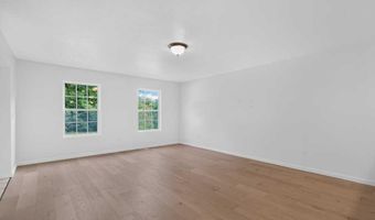 3828 Ryan Woods Cir, Allegan, MI 49010