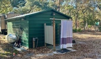 1058 78th Ave, Bell, FL 32619