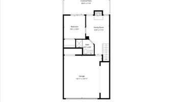 24686 NETTLE MILL Sq, Aldie, VA 20105