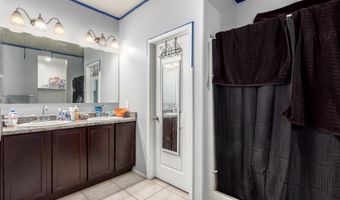 1255 E LEE Pl, Casa Grande, AZ 85122