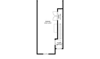 6731 S Tempe Ct, Aurora, CO 80016