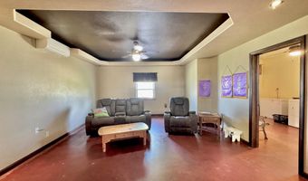 5756 322nd Rd, Arkansas City, KS 67005