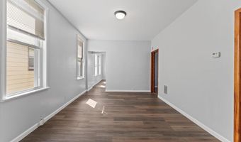 26 E 28TH St, Bayonne, NJ 07002