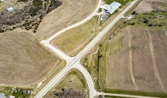 Lot 1 Trail View Drive, Baldwin City, KS 66006