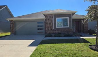 713 Griffith Park Trl, Alvarado, TX 76009