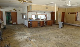 2320 NW Blvd, Ashton, IA 51232
