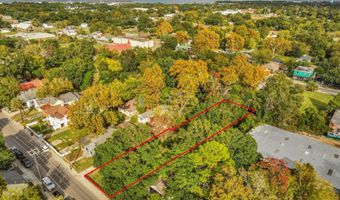 224 Lameuse St, Biloxi, MS 39530