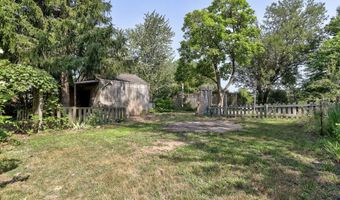 252 Thomas St, Allegan, MI 49010