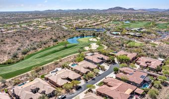 41709 N SPY GLASS Dr, Anthem, AZ 85086