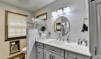 4006 N Berkeley Lake Rd NW, Berkeley Lake, GA 30096