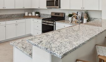 1278 Driftwood St, Carson City, NV 89703