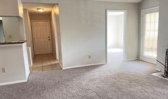 224 AFTON Sq 8-301, Altamonte Springs, FL 32714