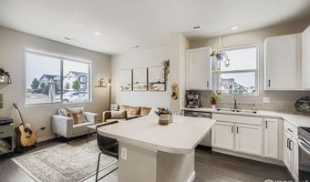 620 Apache Trl B1, Ault, CO 80610