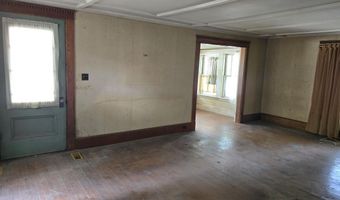 20 Western Ave, Auburn, ME 04210