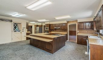 922 Highway 39, Athens, TN 37303