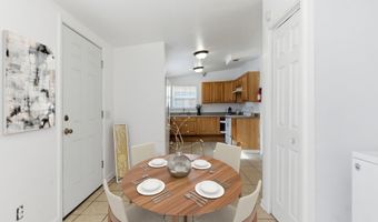 520 Bookter St, Bay St. Louis, MS 39520