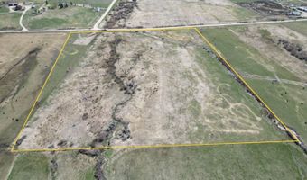 Mountain View Drive, Lamoille, NV 89828