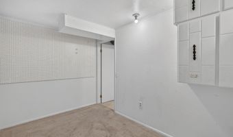623 Bannock Ave, American Falls, ID 83211