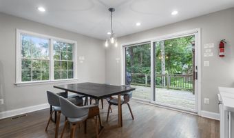 3436 HOLLY Rd, Annandale, VA 22003