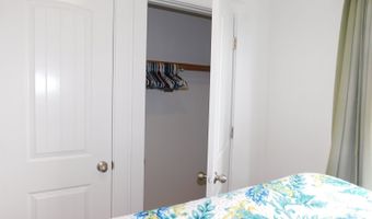 465 W MARINE Dr, Astoria, OR 97103