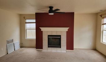 3108 Arcadian Dr, Caldwell, ID 83605