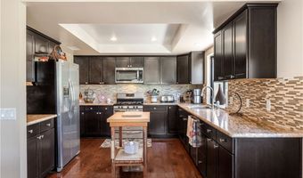 1691 Pepper Tree, Fallbrook, CA 92028
