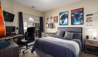 1015 WINDSOR Pkwy, Moody, AL 35004