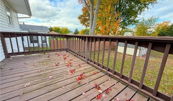 1109 E 18th St, Ashtabula, OH 44004