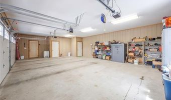 1528 Smysor Dr, Bartlesville, OK 74006