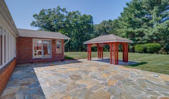 1401 PROSPECT MILL Rd, Bel Air, MD 21015