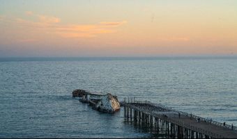 2711 Mar Vista Dr 24, Aptos, CA 95003