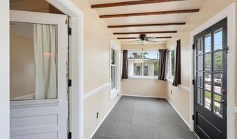 102 Marvin Ave, Akron, OH 44302