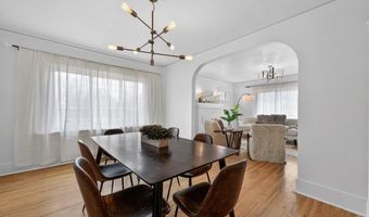 2615 EVANS Ave, Cheyenne, WY 82001