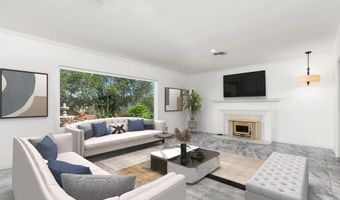 2601 Groton Pl, Escondido, CA 92025