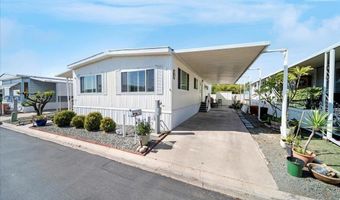10770 Jamacha Blvd 116, Spring Valley, CA 91978