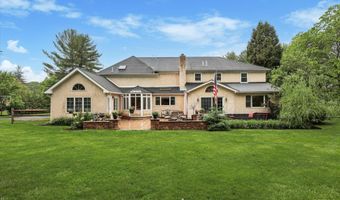 609 EDERER Ln, Ambler, PA 19002