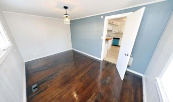 930 JEFFERSON Ave, Anniston, AL 36207