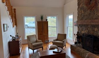 775 Cobbs Rd, Arvonia, VA 23004