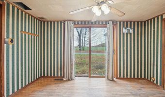 26412 H Dr N, Albion, MI 49224