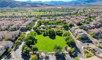 11472 Ogden Mills Dr 104, Las Vegas, NV 89135