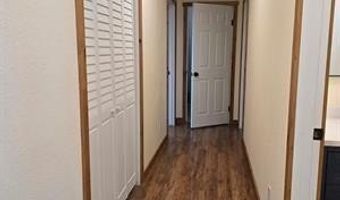 6894 Wild Rose Ln, Bonners Ferry, ID 83805