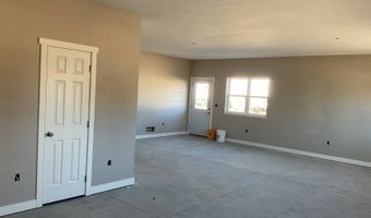 235 Third St, Bartlett, NE 68622