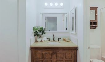 1605 Hotel Cir S B-102, San Diego, CA 92108