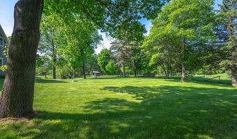 1242 58th Ave, Amery, WI 54001