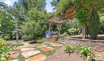 170 Bonita Hills Rd, Athens, GA 30605
