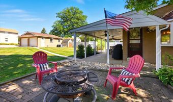323 PIKELAND Ave, Spring City, PA 19475