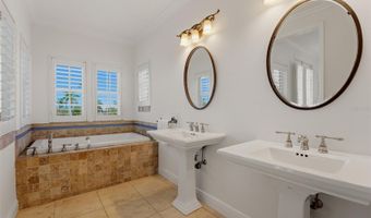 418 PINE Ave, Anna Maria, FL 34216