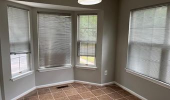 43229 BENT TWIG Ter, Ashburn, VA 20147