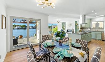 11 Alhambra Ct, Antioch, CA 94509