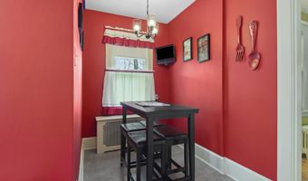 474 Second Ave, Berlin, NH 03570